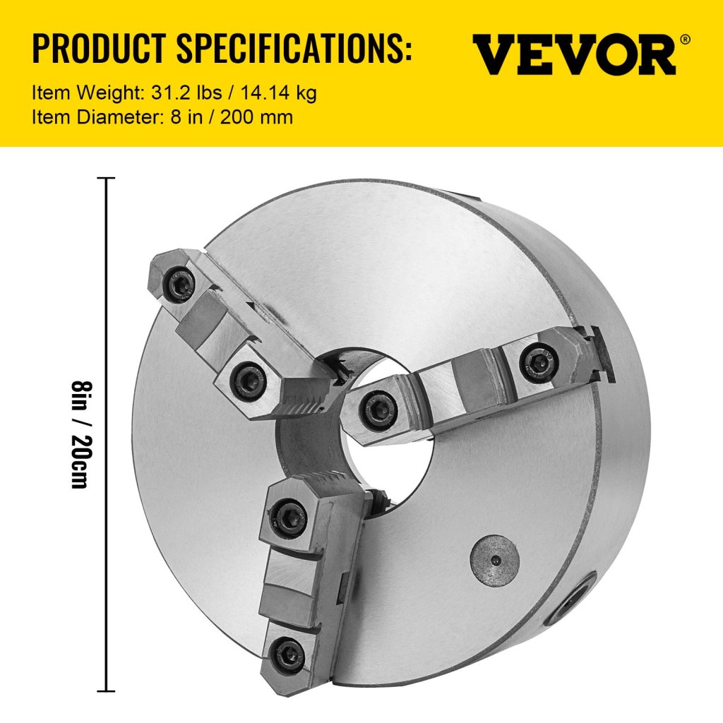 14566-5_us-kpk11-200kpflz001v0-original-img-v8-lathe-chuck-f6