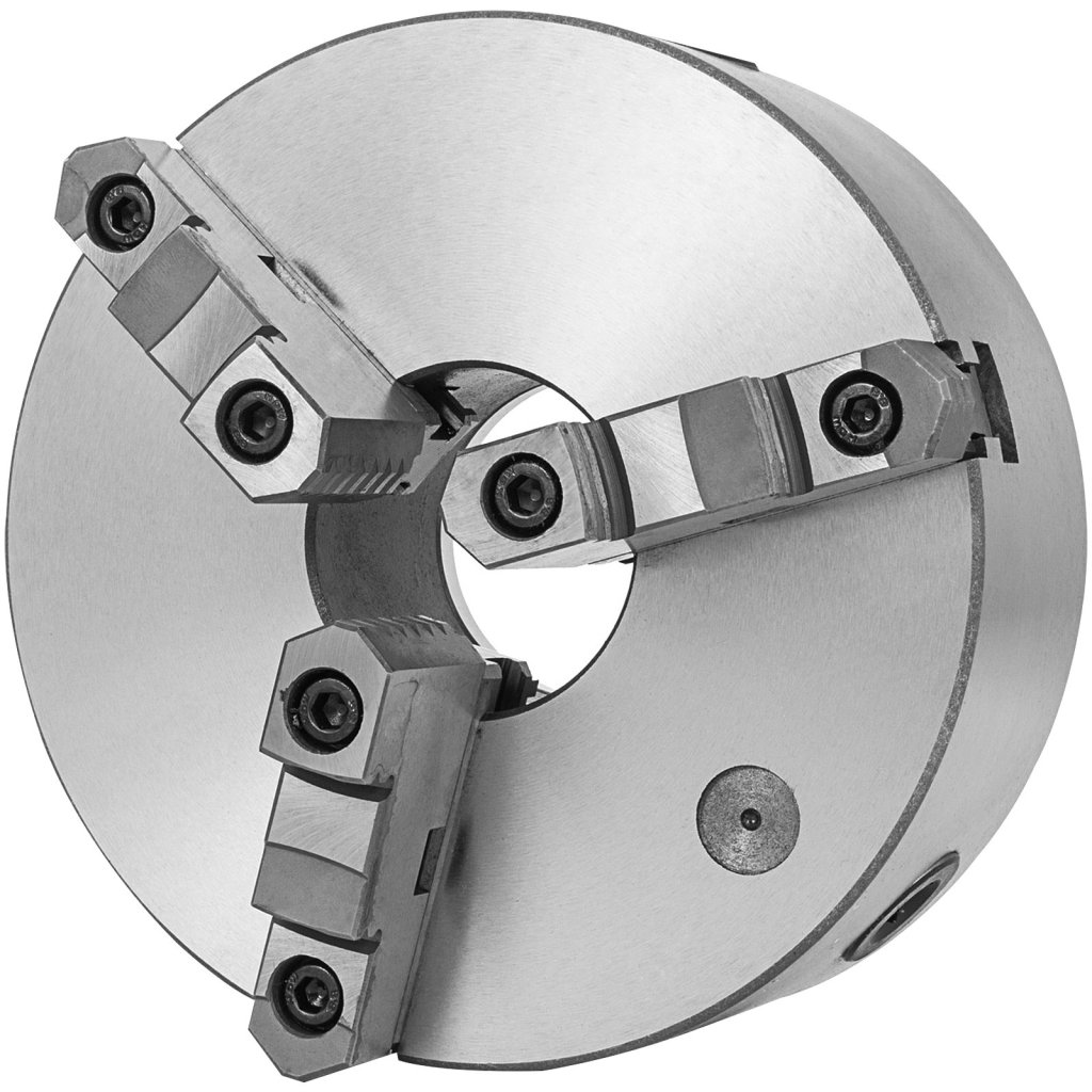 14566-2_us-kpk11-200kpflz001v0-original-img-v8-lathe-chuck-m100-10
