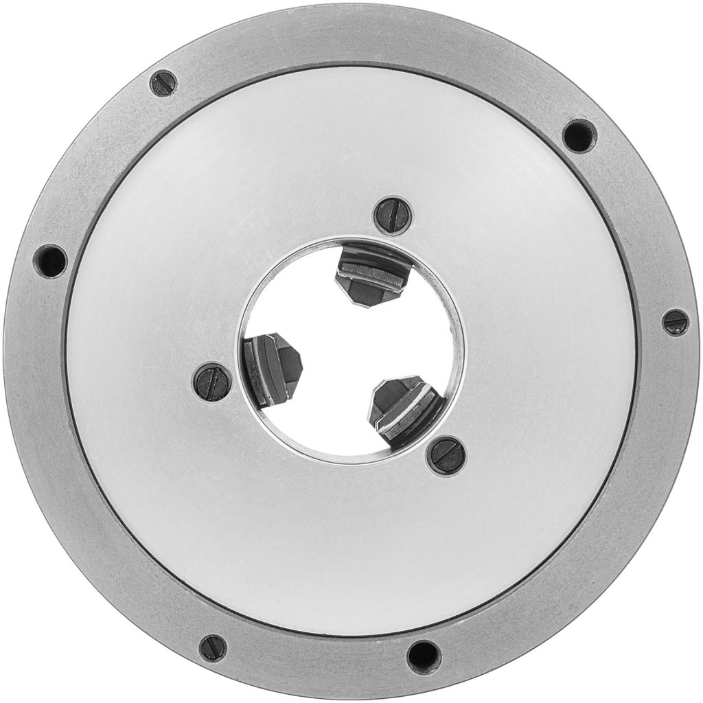 14566-3_us-kpk11-200kpflz001v0-original-img-v8-lathe-chuck-m100-9