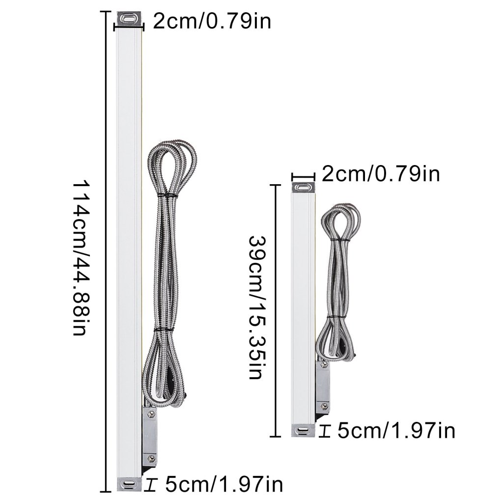 14569-4_us-gsc250-1000mmc001v2-original-img-v5-linear-scale-m100-8