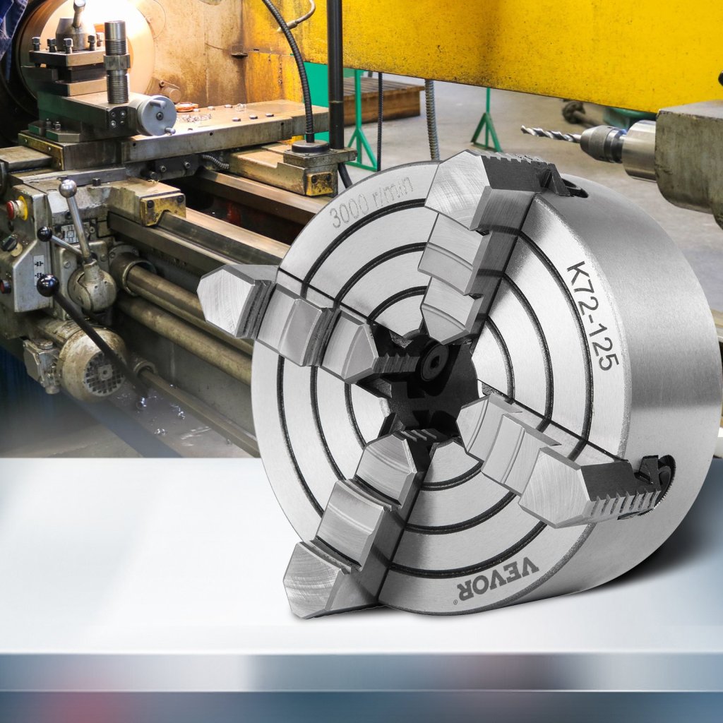MAIN_14575-4_us-kpk72-12500000001v0-original-img-v10-lathe-chuck-m100-1-12