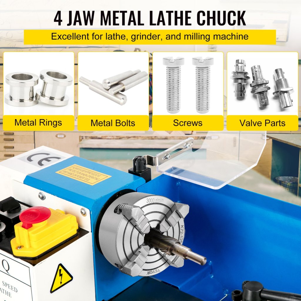14575-10_us-kpk72-12500000001v0-original-img-v10-lathe-chuck-f1
