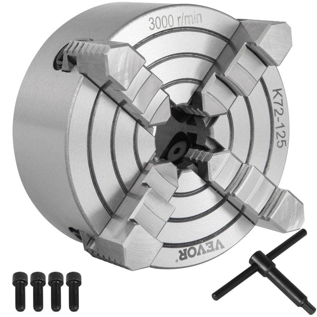 14575-11_us-kpk72-12500000001v0-original-img-v10-lathe-chuck-m100-1-2