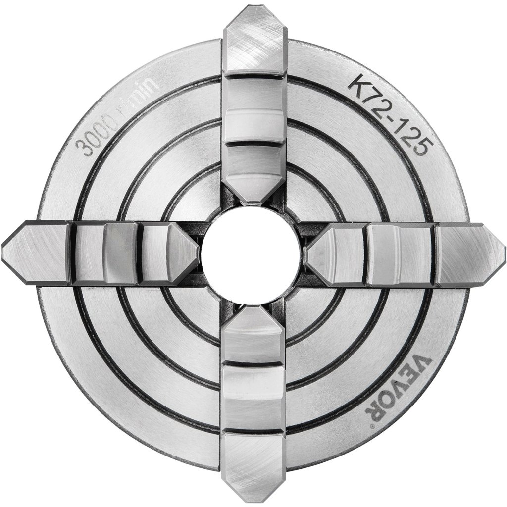 14575-3_us-kpk72-12500000001v0-original-img-v10-lathe-chuck-m100-9