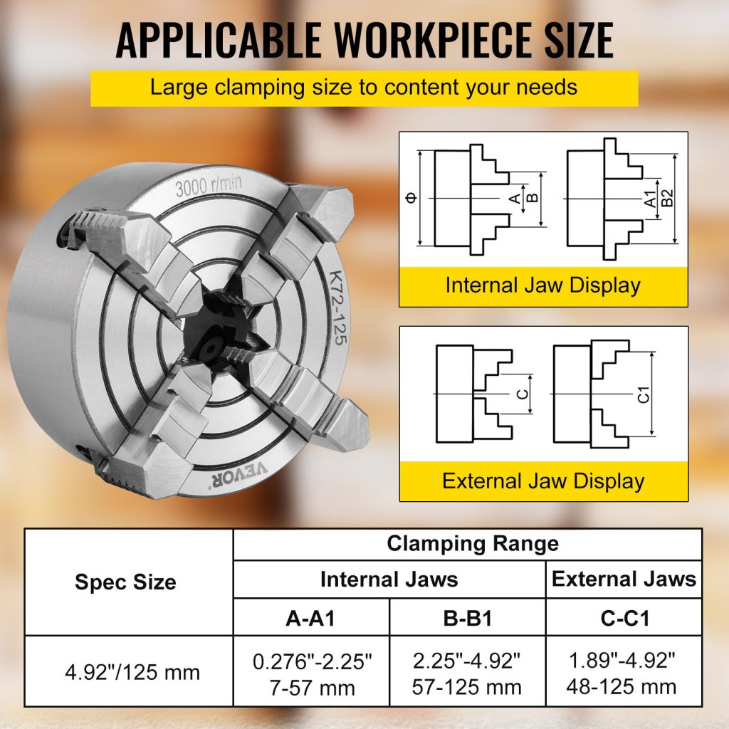 14575-9_us-kpk72-12500000001v0-original-img-v10-lathe-chuck-f2