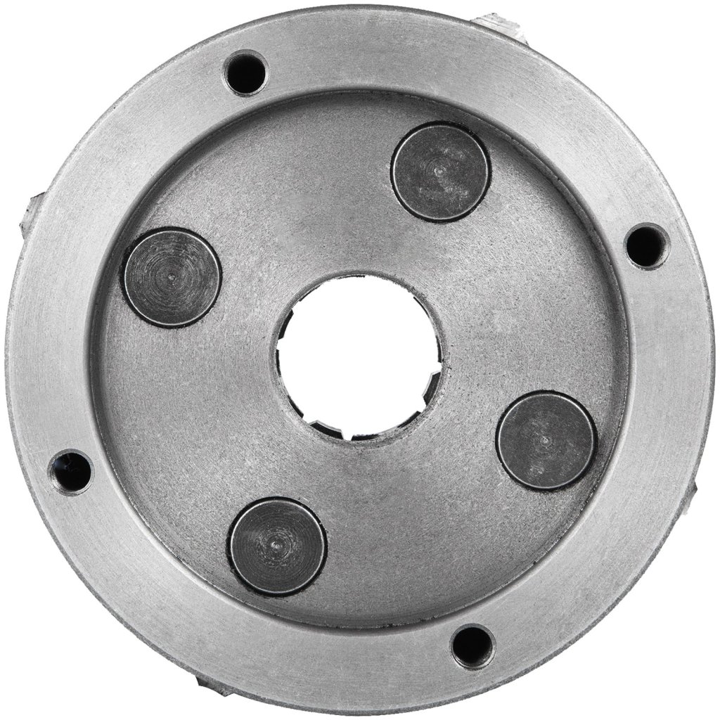 14575-1_us-kpk72-12500000001v0-original-img-v10-lathe-chuck-m100-11