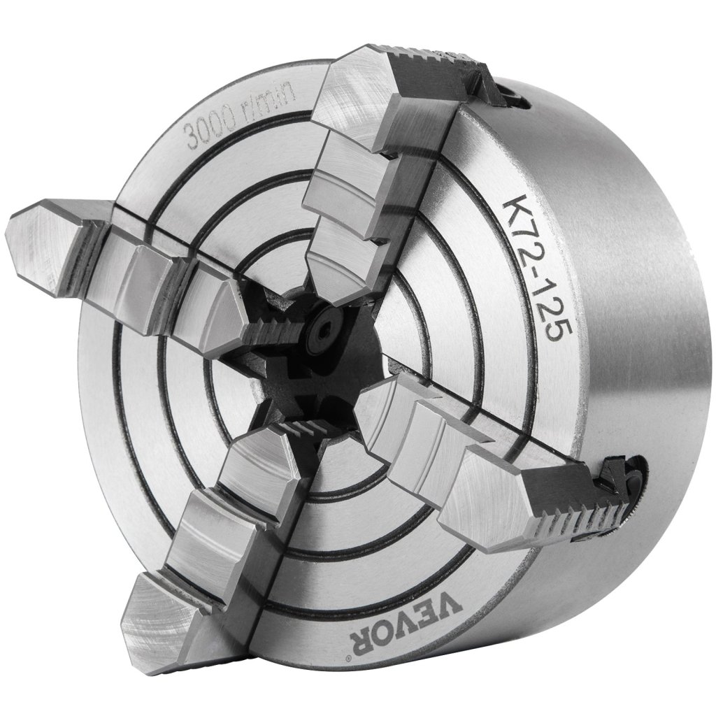 14575-2_us-kpk72-12500000001v0-original-img-v10-lathe-chuck-m100-10