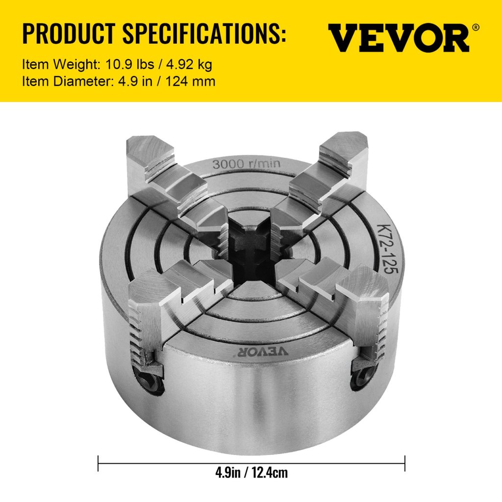 14575-5_us-kpk72-12500000001v0-original-img-v10-lathe-chuck-f6