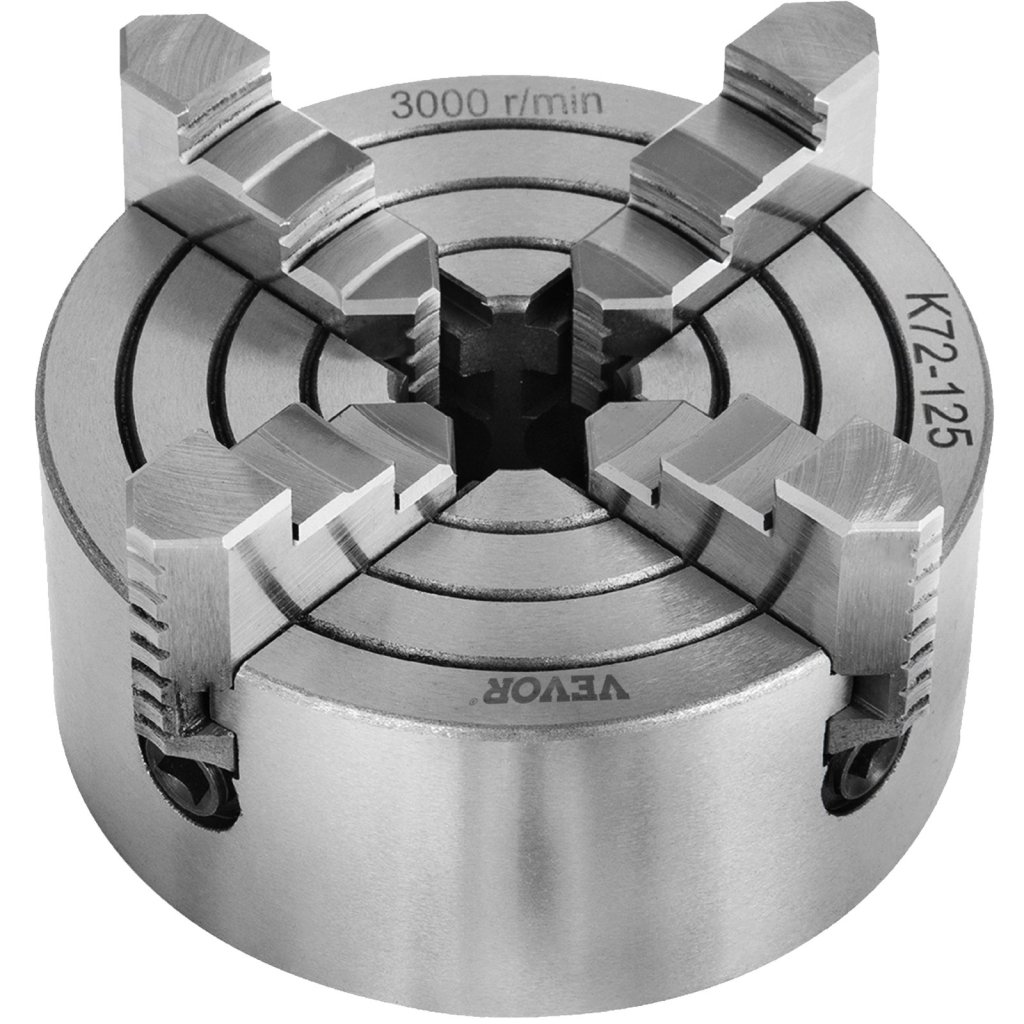 14575_us-kpk72-12500000001v0-original-img-v10-lathe-chuck-m100-12