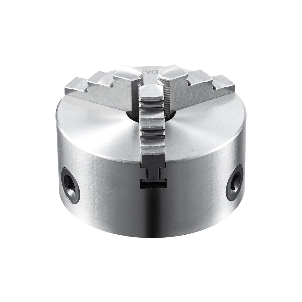 14578-2_us-szkp6yc3g000p8w20v0-original-img-v1-lathe-chuck-m100-10