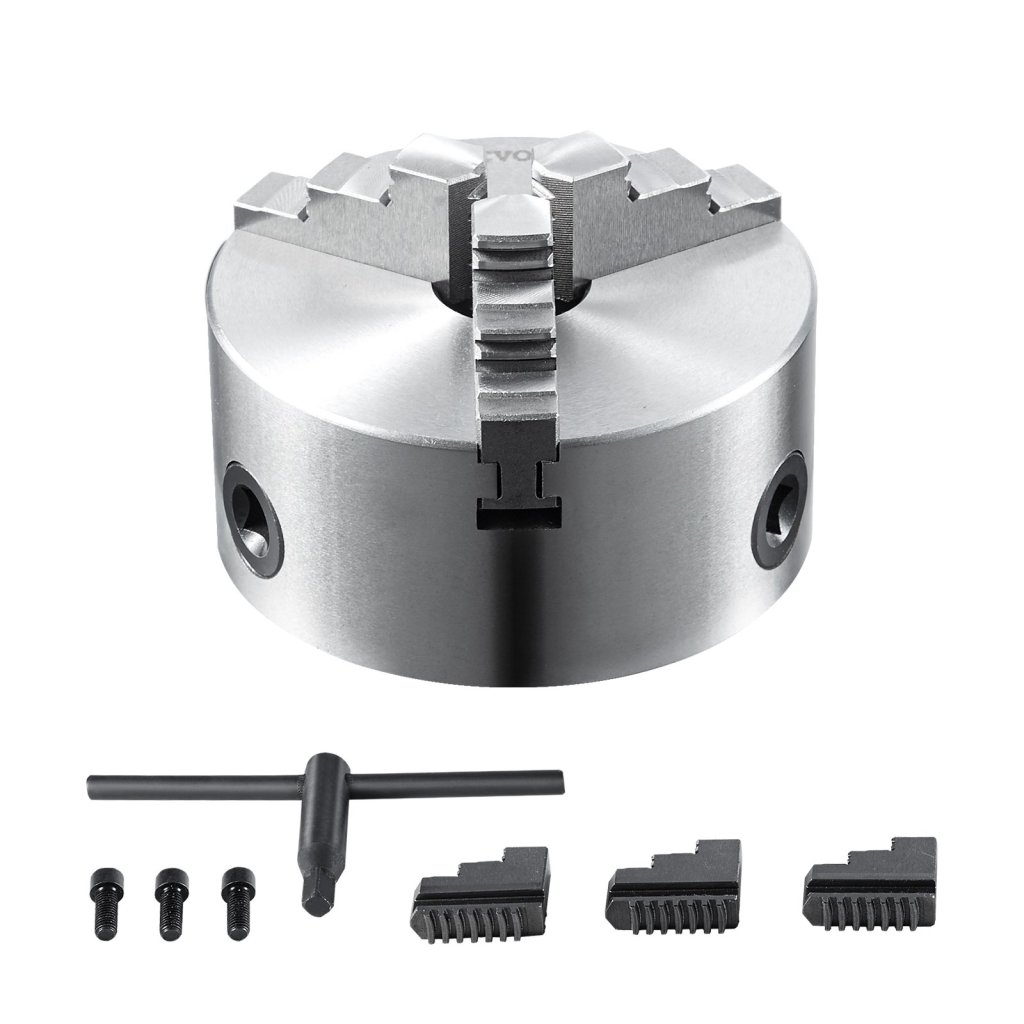 14578-11_us-szkp6yc3g000p8w20v0-original-img-v1-lathe-chuck-m100-1-2