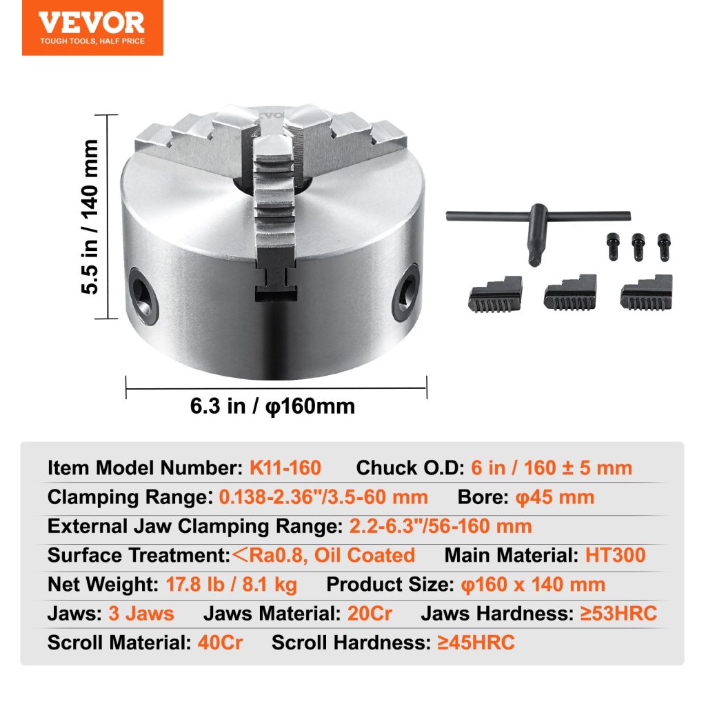 14578-5_us-szkp6yc3g000p8w20v0-original-img-v1-lathe-chuck-f6