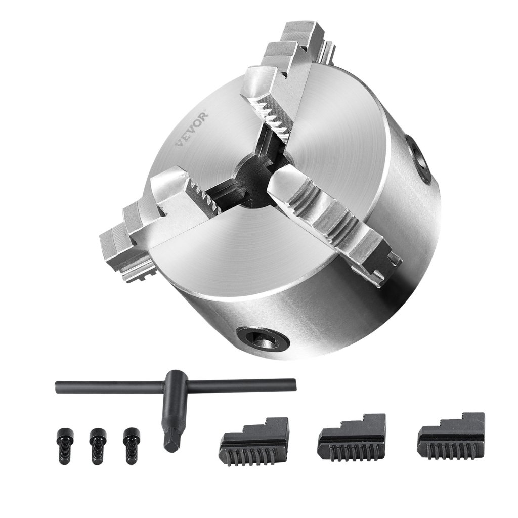 14578-3_us-szkp6yc3g000p8w20v0-original-img-v1-lathe-chuck-m100-9
