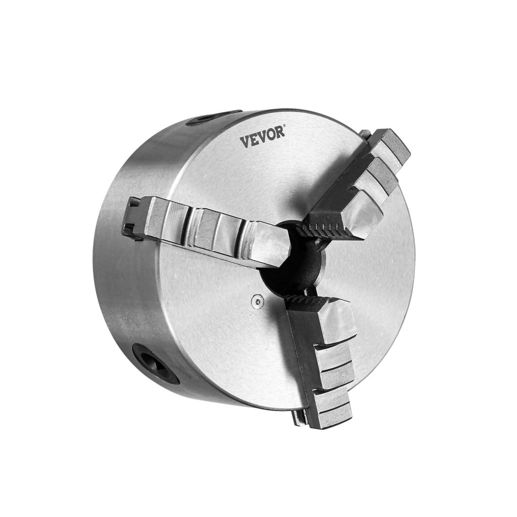 14578_us-szkp6yc3g000p8w20v0-original-img-v1-lathe-chuck-m100-12