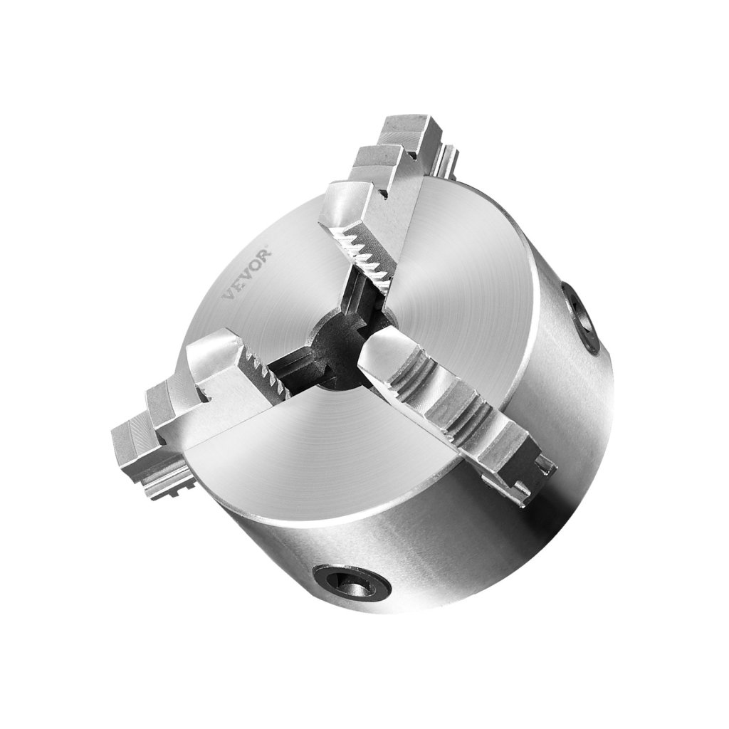 14578-1_us-szkp6yc3g000p8w20v0-original-img-v1-lathe-chuck-m100-11