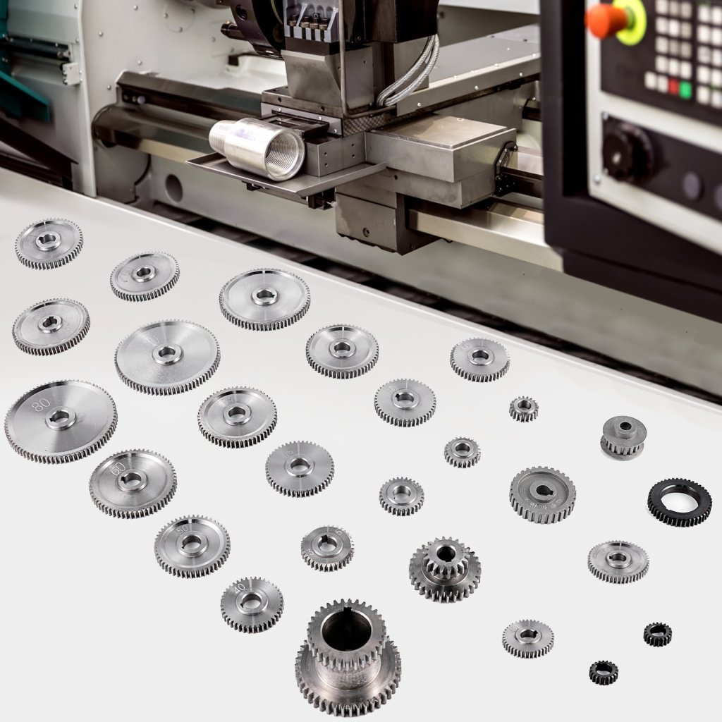 MAIN_14581-4_us-cl27jt06180000001v0-original-img-v9-metal-lathe-gears-m100-1-1