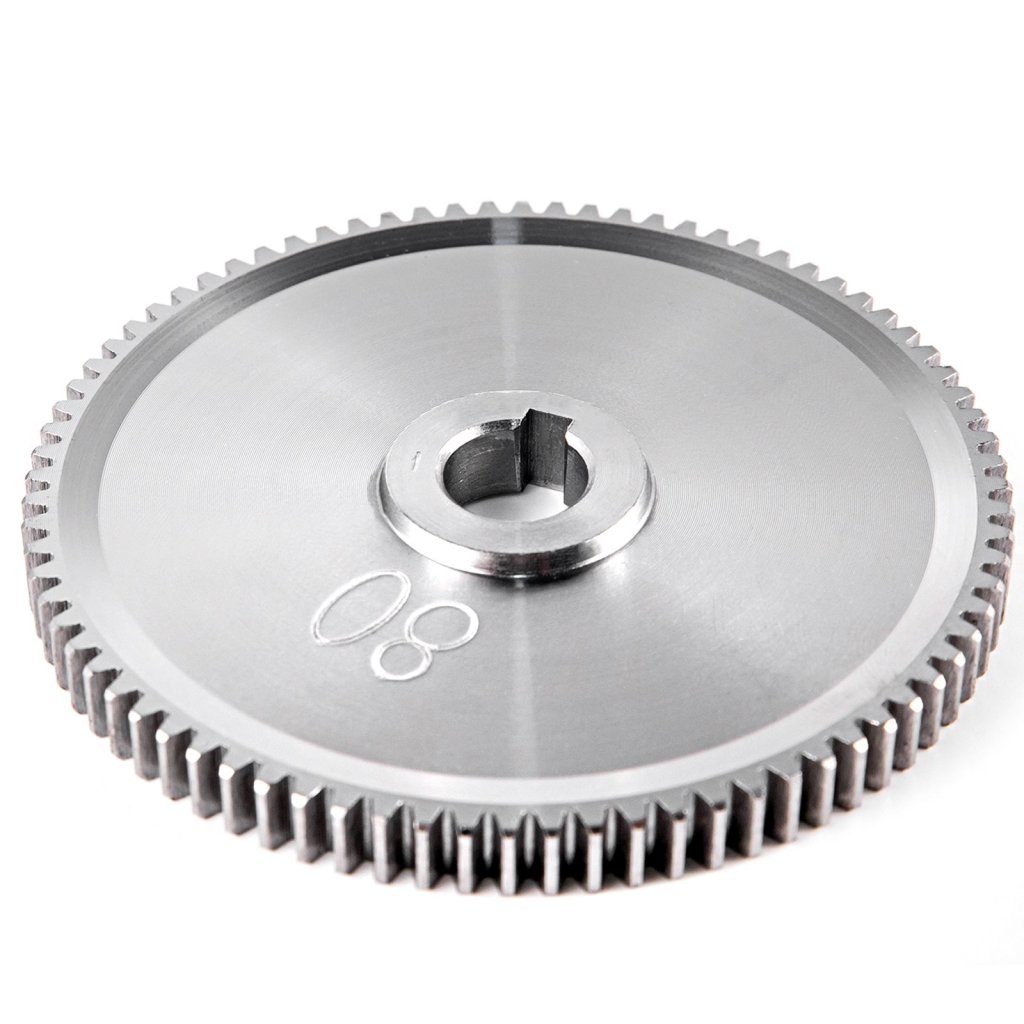 14581_us-cl27jt06180000001v0-original-img-v9-metal-lathe-gears-m100-12