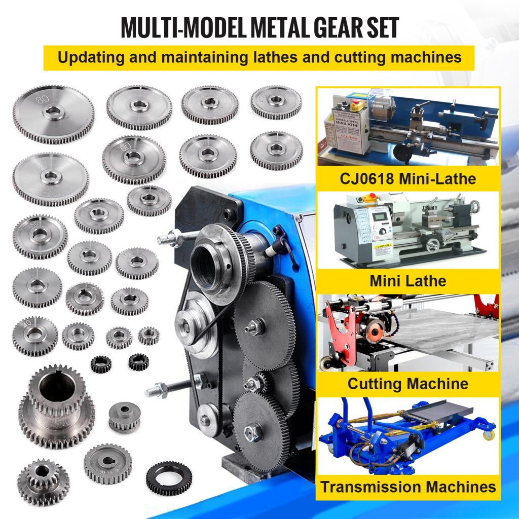 14581-10_us-cl27jt06180000001v0-original-img-v9-metal-lathe-gears-f1