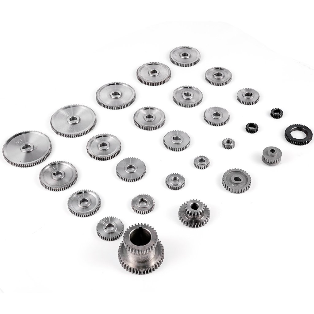 14581-3_us-cl27jt06180000001v0-original-img-v9-metal-lathe-gears-m100-9