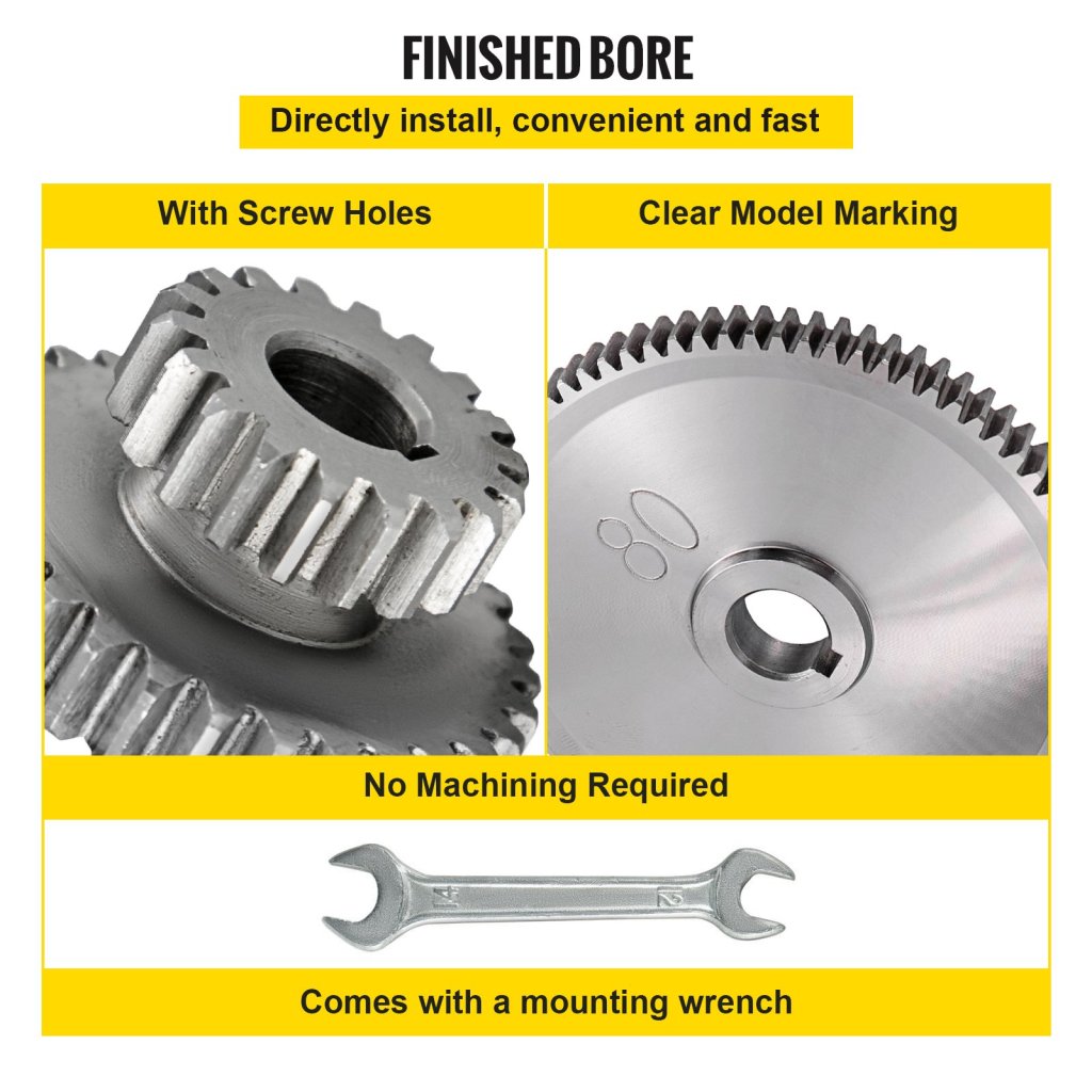 14581-6_us-cl27jt06180000001v0-original-img-v9-metal-lathe-gears-f5