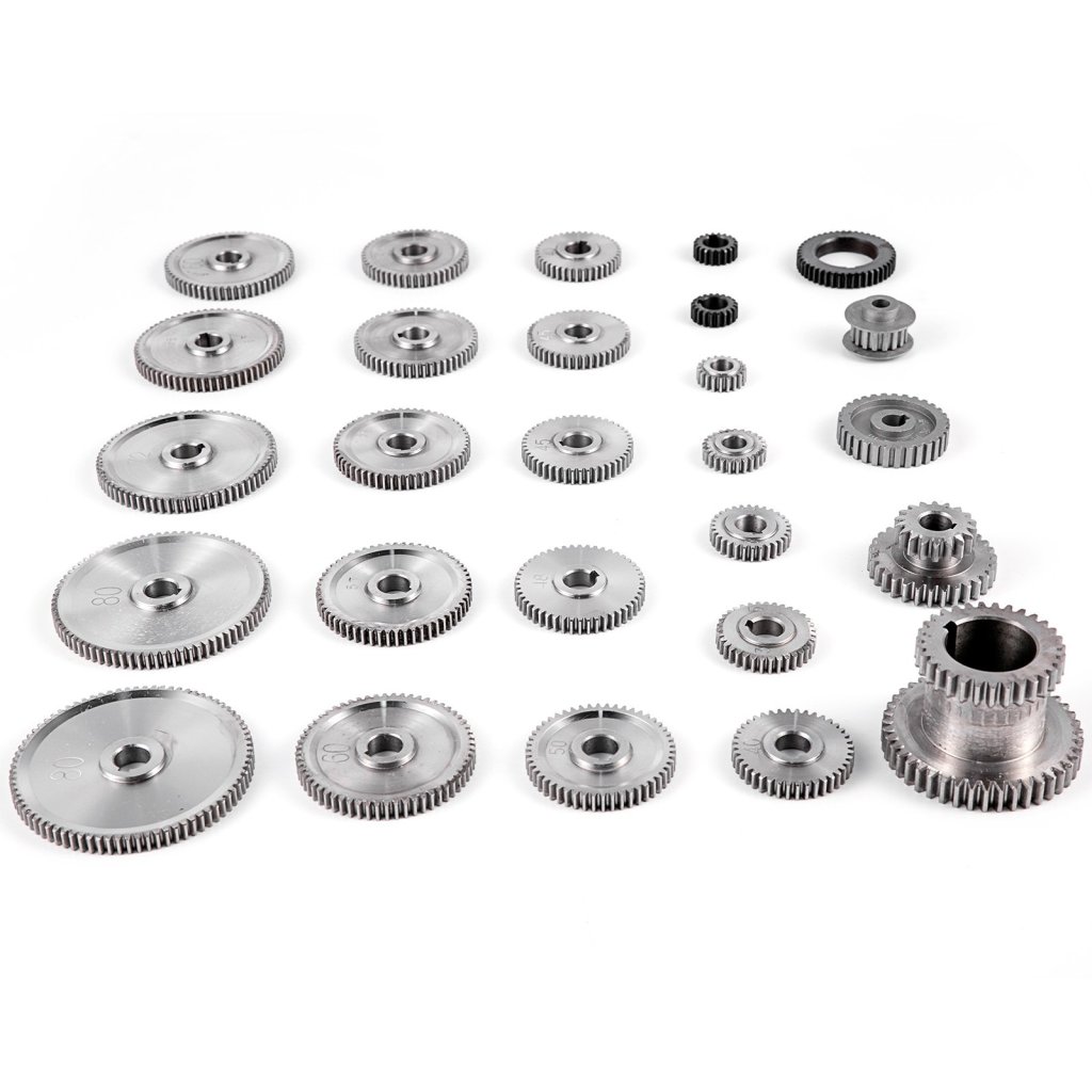 14581-1_us-cl27jt06180000001v0-original-img-v9-metal-lathe-gears-m100-11