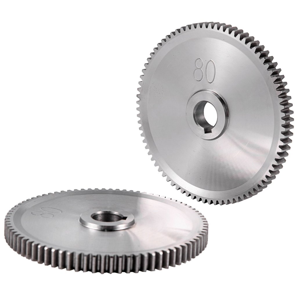 14581-2_us-cl27jt06180000001v0-original-img-v9-metal-lathe-gears-m100-10