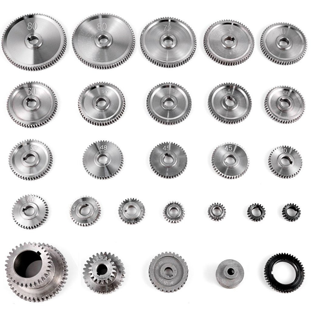 14581-11_us-cl27jt06180000001v0-original-img-v9-metal-lathe-gears-m100-1-2