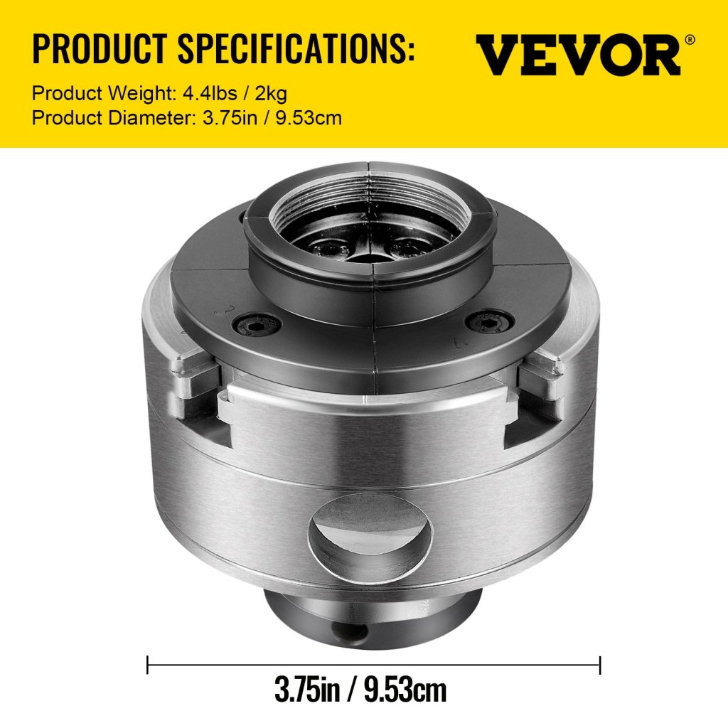 14584-5_us-cznwkp3-754mkfaxgv0-original-img-v5-lathe-chuck-f6