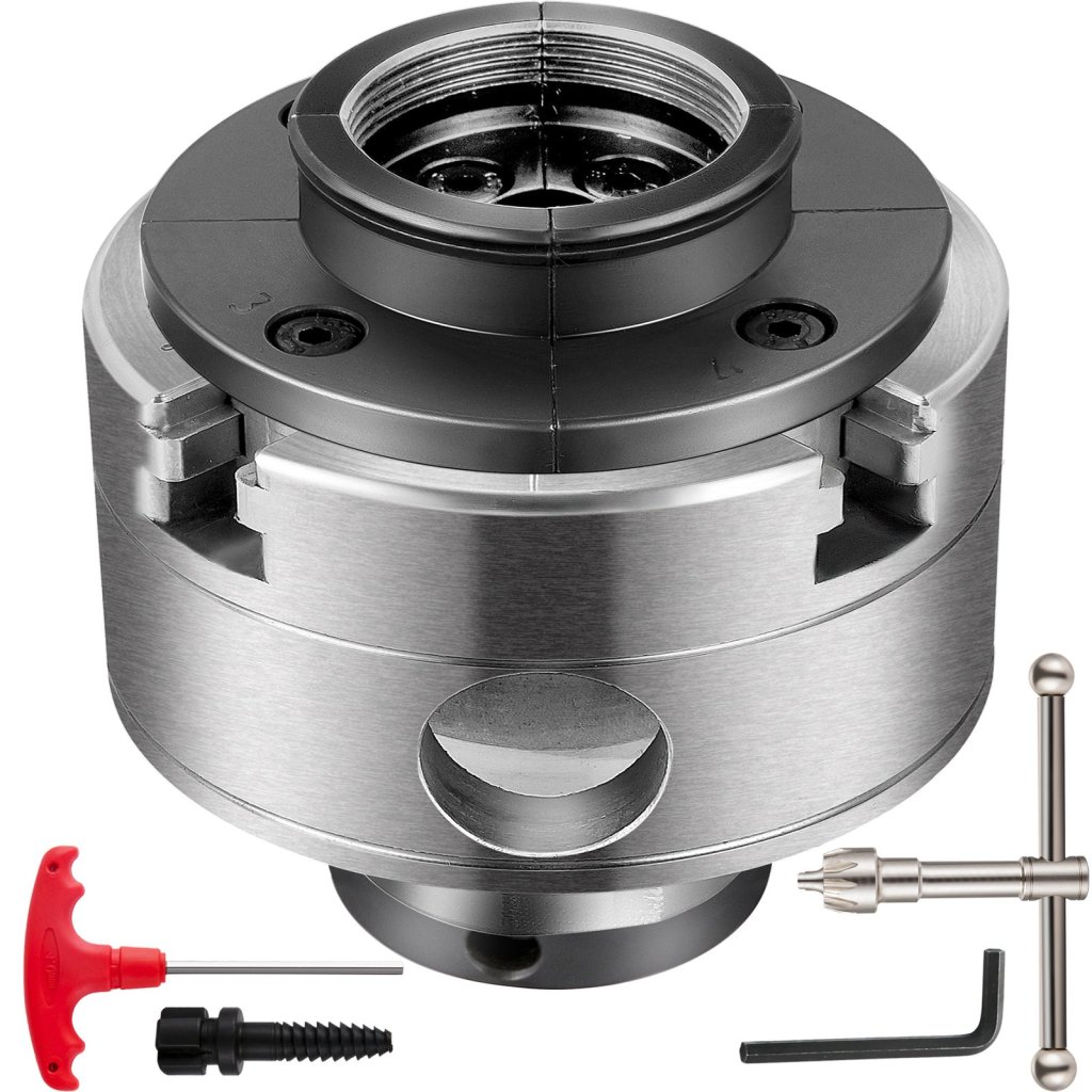 14584-11_us-cznwkp3-754mkfaxgv0-original-img-v5-lathe-chuck-m100-1-2