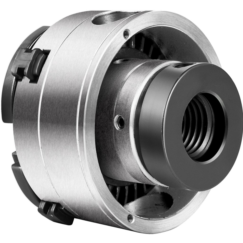 14584-1_us-cznwkp3-754mkfaxgv0-original-img-v5-lathe-chuck-m100-11