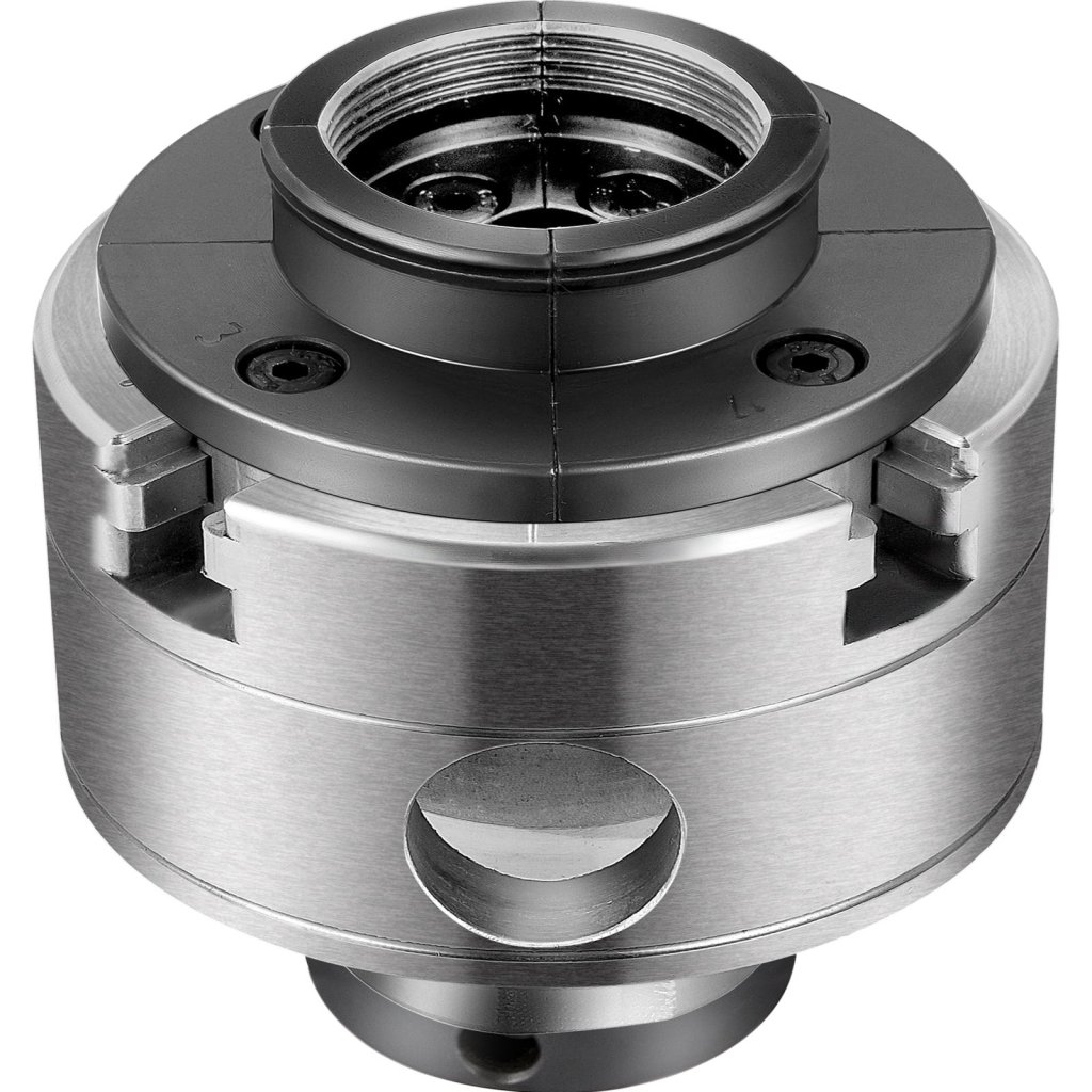14584-3_us-cznwkp3-754mkfaxgv0-original-img-v5-lathe-chuck-m100-9