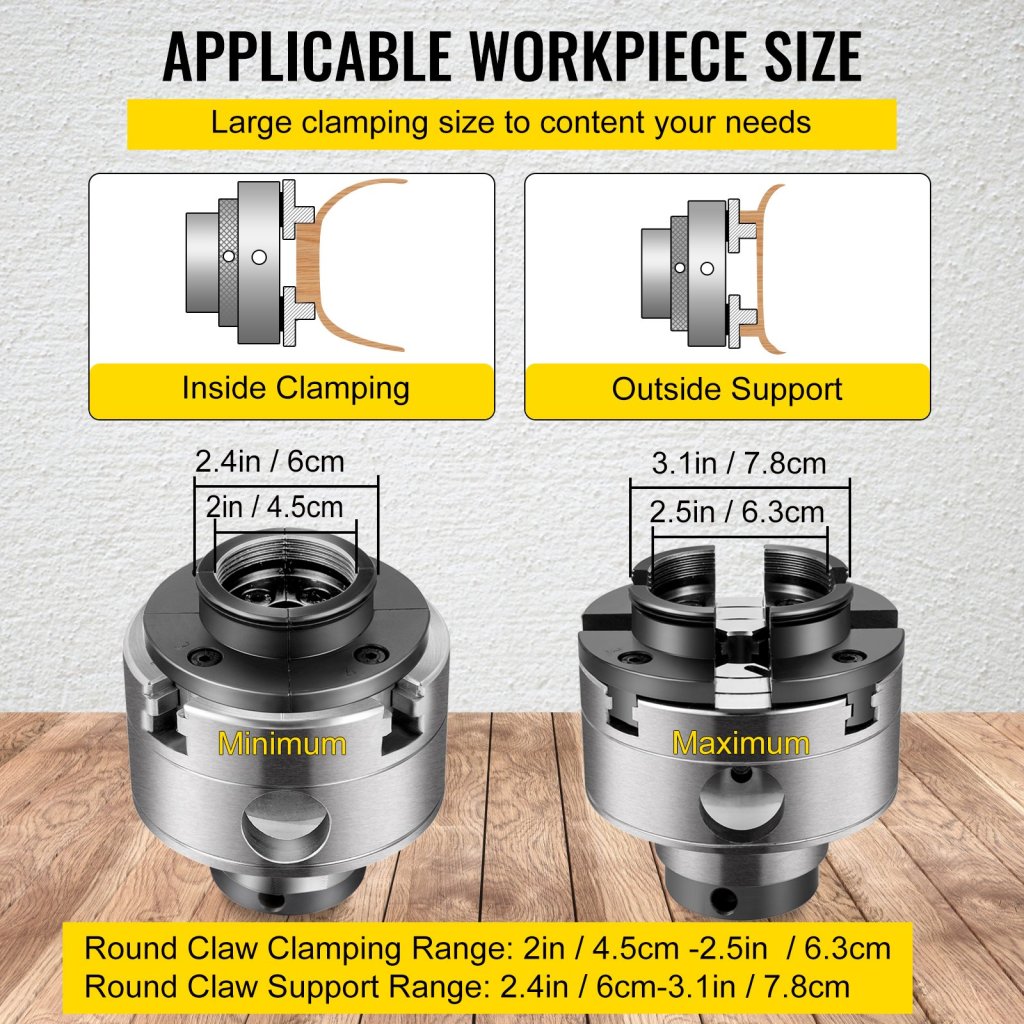 14584-9_us-cznwkp3-754mkfaxgv0-original-img-v5-lathe-chuck-f2