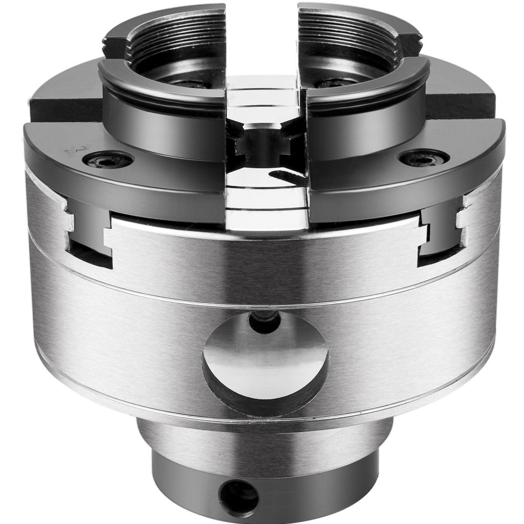 14584_us-cznwkp3-754mkfaxgv0-original-img-v5-lathe-chuck-m100-12