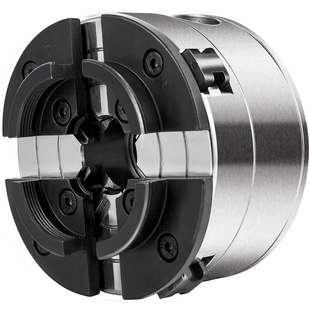 14584-2_us-cznwkp3-754mkfaxgv0-original-img-v5-lathe-chuck-m100-10