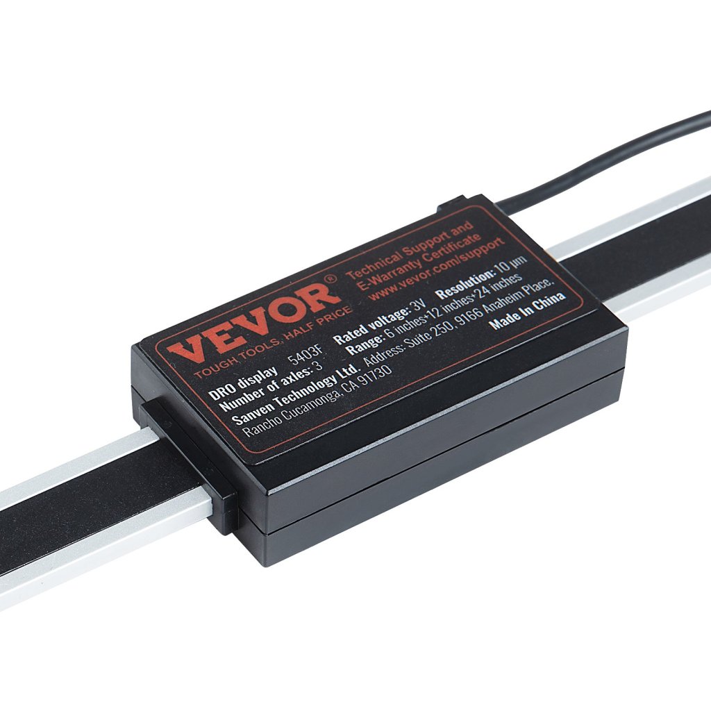 14587_us-szgzctz5wm6yl2fl2v2-original-img-v1-dro-display-scale-m100-12