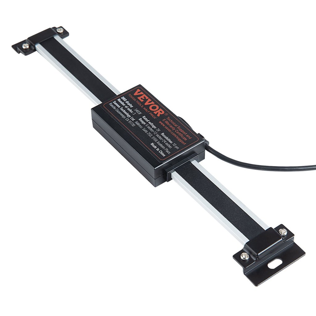 14587-1_us-szgzctz5wm6yl2fl2v2-original-img-v1-dro-display-scale-m100-11