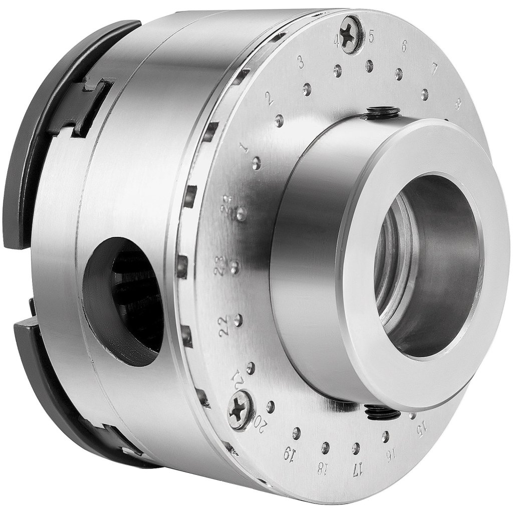 14590_us-kp3-75sckptz00001v0-original-img-v8-lathe-chuck-m100-12