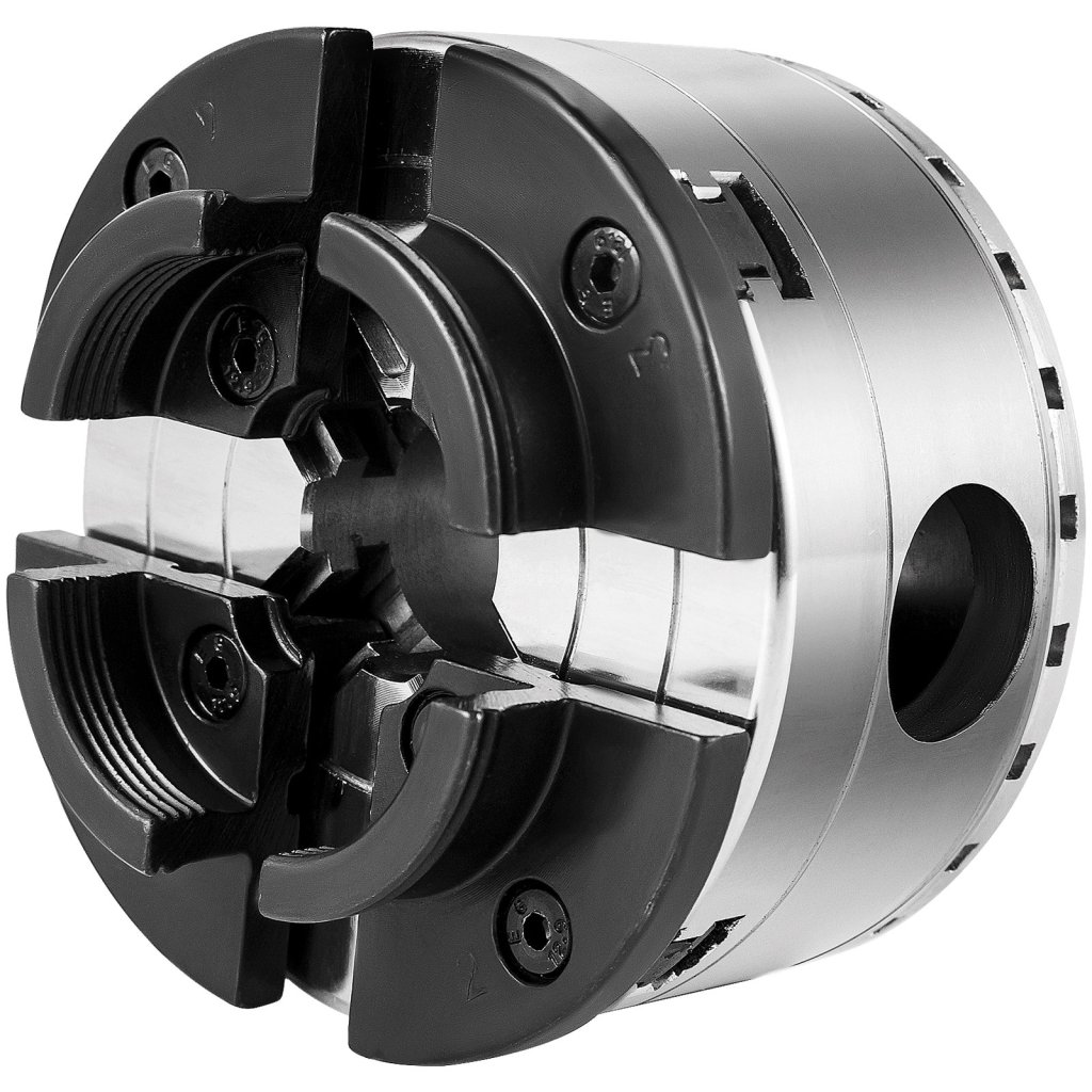 14590-2_us-kp3-75sckptz00001v0-original-img-v8-lathe-chuck-m100-10