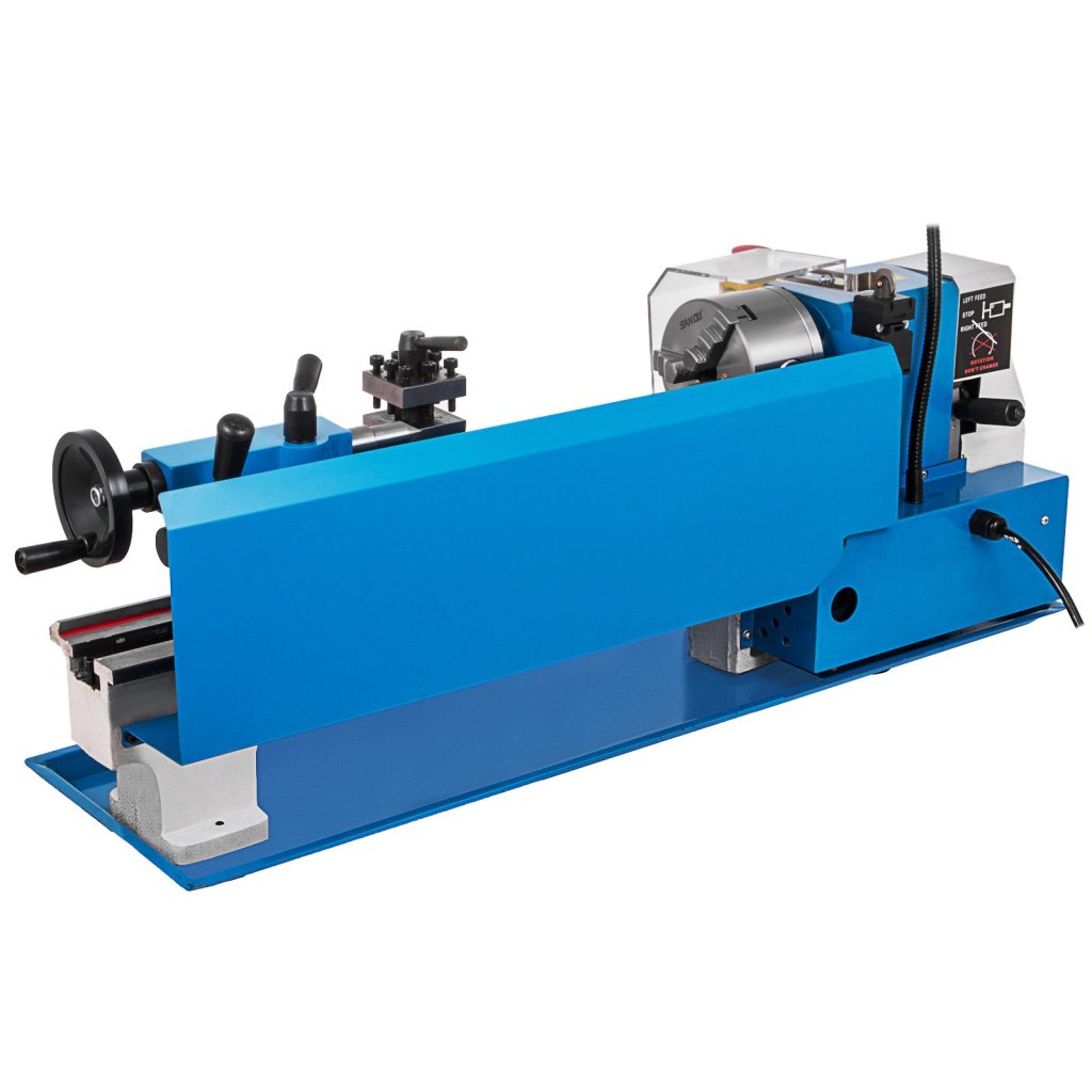 14593-2_us-jsmncc7x14-550w01v2-original-img-v8-metal-lathe-m100-10-2