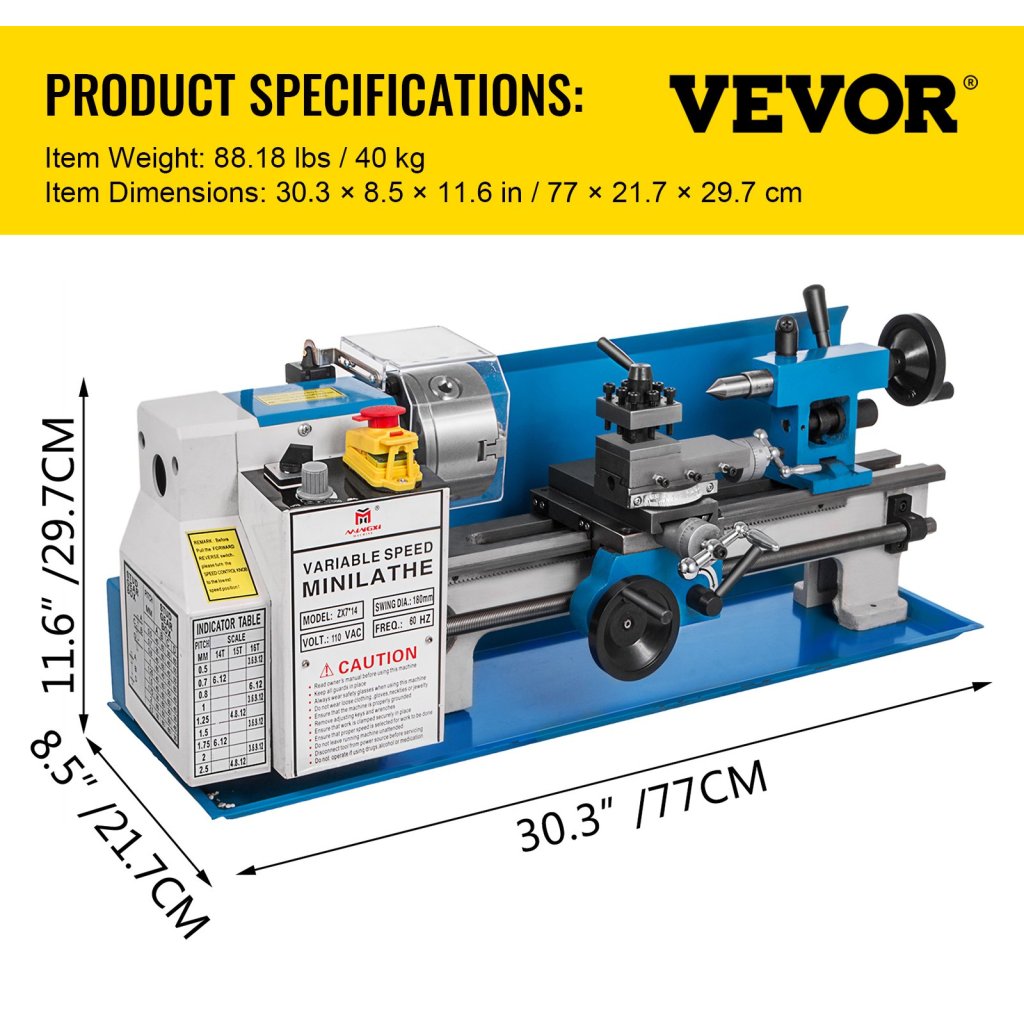 14593-5_us-jsmncc7x14-550w01v2-original-img-v8-metal-lathe-f6-2