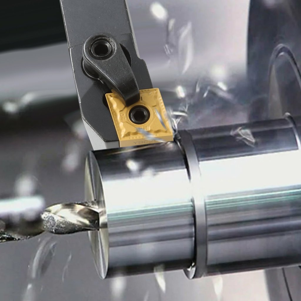 14596-4_us-kzwcd3j58yc02ukwgv0-original-img-v1-lathe-turning-tool-m100-1-12
