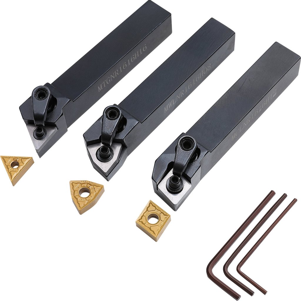 14596-2_us-kzwcd3j58yc02ukwgv0-original-img-v1-lathe-turning-tool-m100-10