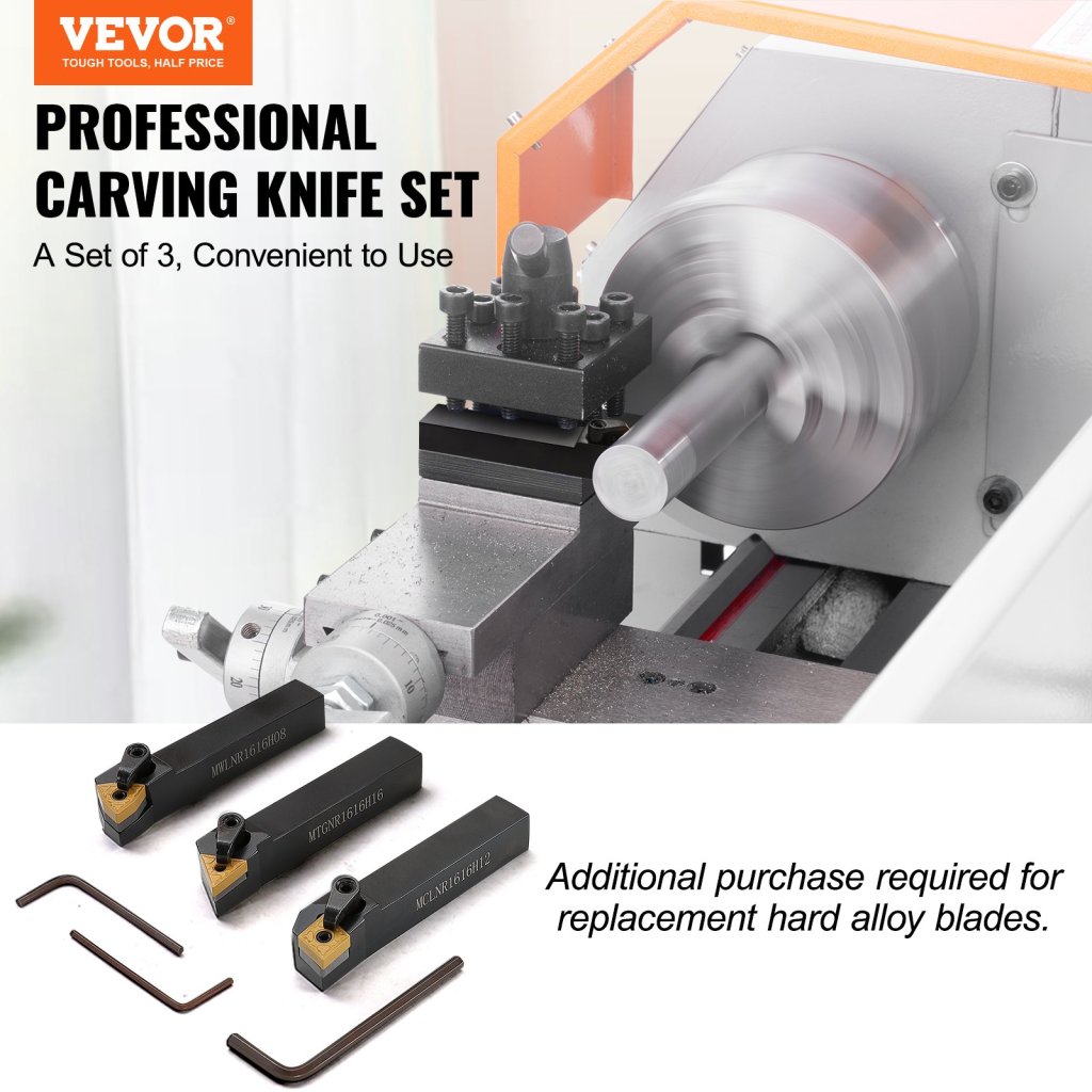14596-10_us-kzwcd3j58yc02ukwgv0-original-img-v1-lathe-turning-tool-f1