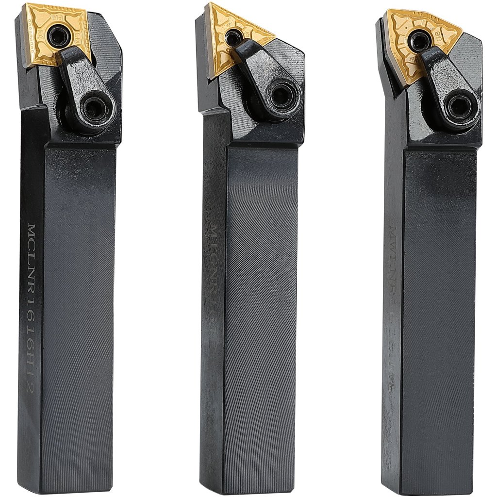 14596-1_us-kzwcd3j58yc02ukwgv0-original-img-v1-lathe-turning-tool-m100-11