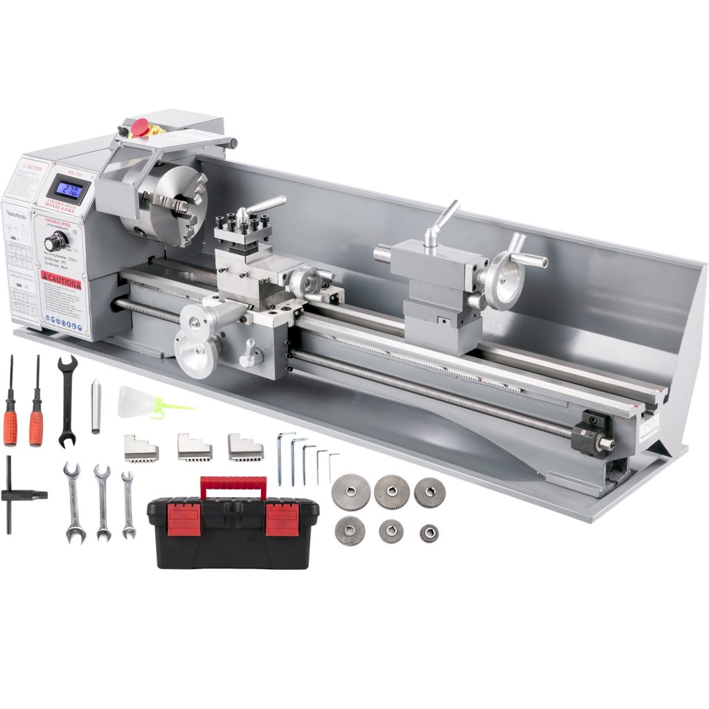 MAIN_20770-4_us-jsmncc220x750-001v2-original-img-v8-metal-lathe-m100-1-1