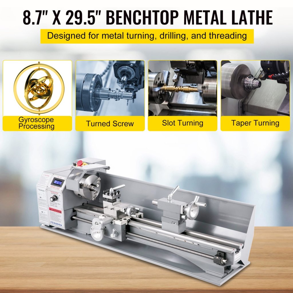 20770-10_us-jsmncc220x750-001v2-original-img-v8-metal-lathe-f1