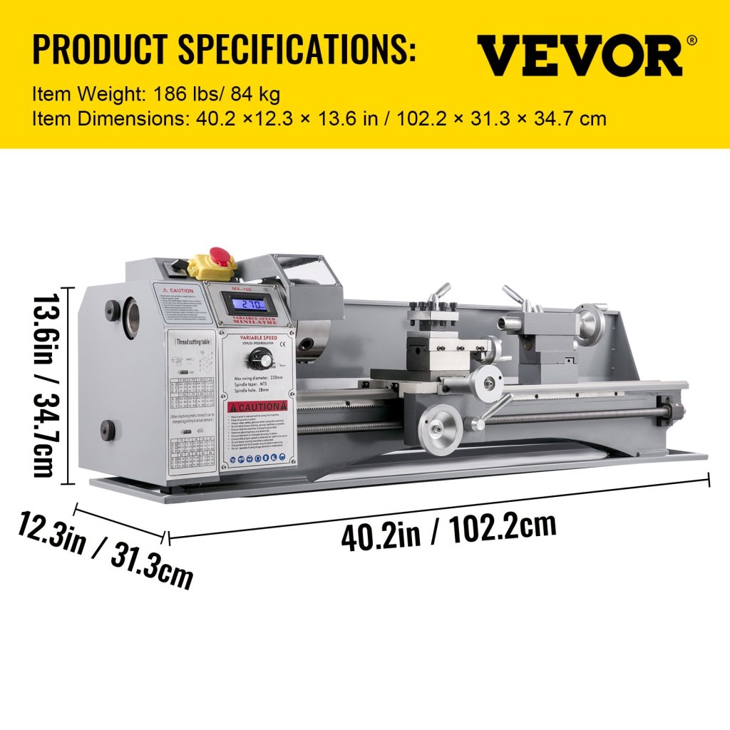 20770-5_us-jsmncc220x750-001v2-original-img-v8-metal-lathe-f6