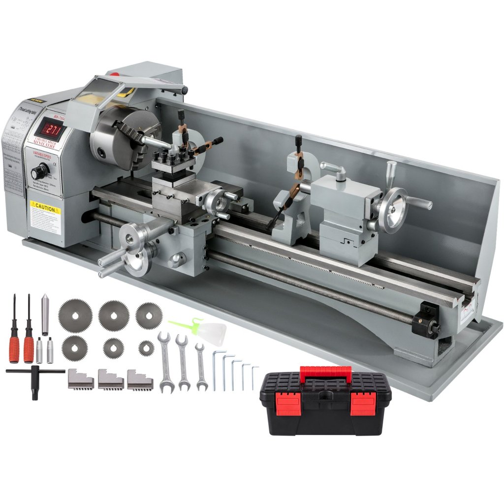 20770-11_us-jsmncc220x750-001v2-original-img-v8-metal-lathe-m100-1-2