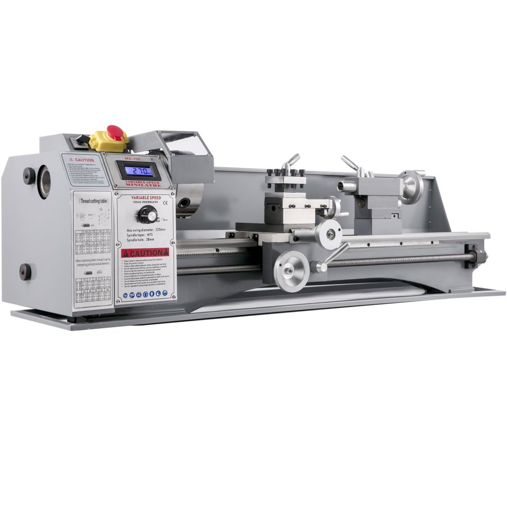 20770_us-jsmncc220x750-001v2-original-img-v8-metal-lathe-m100-12-2