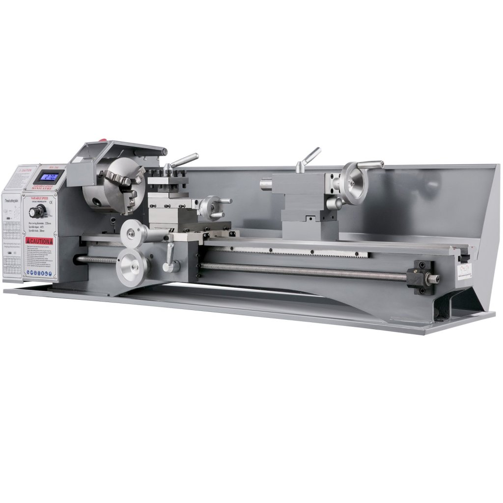 20770-1_us-jsmncc220x750-001v2-original-img-v8-metal-lathe-m100-11